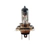 Super Light H4 Halojen Far Ampülü 12 Volt 100/90 Watt Super Light H4 Halojen Far Ampülü 12 Volt 100/90 Watt