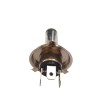 Super Light H4 Halojen Far Ampülü 12 Volt 100/90 Watt Super Light H4 Halojen Far Ampülü 12 Volt 100/90 Watt
