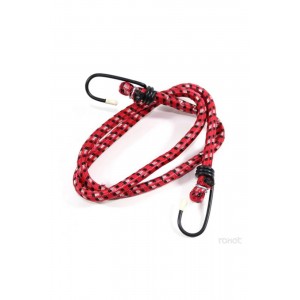 Kancalı Bagaj Sabitleyici Lastik