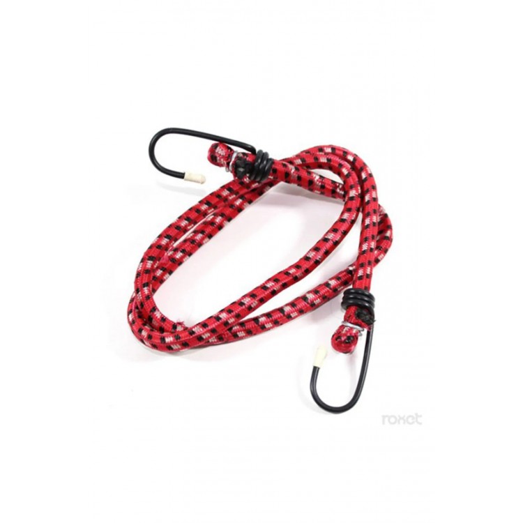 Kancalı Bagaj Sabitleyici Lastik Kancalı Bagaj Sabitleyici Lastik