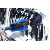 Araba Oto Yıkama Saplı Jant Fırçası ONB233 1 Adet Araba Oto Yıkama Saplı Jant Fırçası ONB233 1 Adet