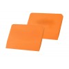 PPF/TPH Silikon Çekçek Ragle Cam Filmi Çekme Uygulama Aparatı Turuncu 9.5x7cm PPF/TPH Silikon Çekçek Ragle Cam Filmi Çekme Uygulama Aparatı Turuncu 9.5x7cm