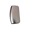 Ford Focus/Fiesta/Mondeo/Cmax/Couruer Anahtar Uyumlu Silikon Oto Anahtar Kumanda Kabı Kılıf Füme Ford Focus/Fiesta/Mondeo/Cmax/Couruer Anahtar Uyumlu Silikon Oto Anahtar Kumanda Kabı Kılıf Füme