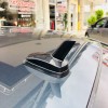 Süs Balık Sırtı Anten Audi Tip Siyah YES030S Süs Balık Sırtı Anten Audi Tip Siyah YES030S