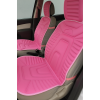 Oto Koltuk Koruyucu Oto Minder Pembe Oto Koltuk Koruyucu Oto Minder Pembe