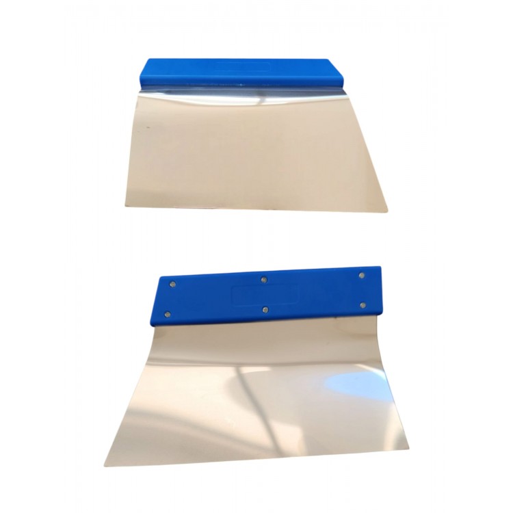 Cam Filmi Fitil Açma Aparatı Metal Cam Filmi Fitil Açma Aparatı Metal