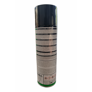 Sibax Fren Balata Sprey 500 ml Sibax Fren Balata Sprey 500 ml