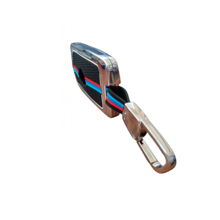 Renault Megane 4 Anahtar Uyumlu Silikon Metal Gövdeli Oto Anahtar Kumanda Kabı Kılıf Krom Renault Megane 4 Anahtar Uyumlu Silikon Metal Gövdeli Oto Anahtar Kumanda Kabı Kılıf Krom