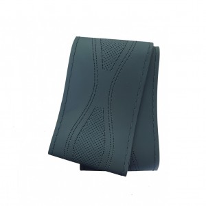 Lüx Desenli Deri Dikme Direksiyon Kılıfı 38-40cm Siyah OND364 Lüx Desenli Deri Dikme Direksiyon Kılıfı 38-40cm Siyah OND364