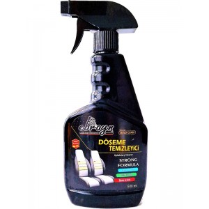 Ebrayn Döşeme Temizleyici Leke Sökücü 500ml