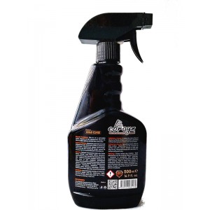 Ebrayn Döşeme Temizleyici Leke Sökücü 500ml Ebrayn Döşeme Temizleyici Leke Sökücü 500ml