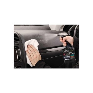 Ebrayn Torpido Parlatıcı Sprey 500ml Ebrayn Torpido Parlatıcı Sprey 500ml