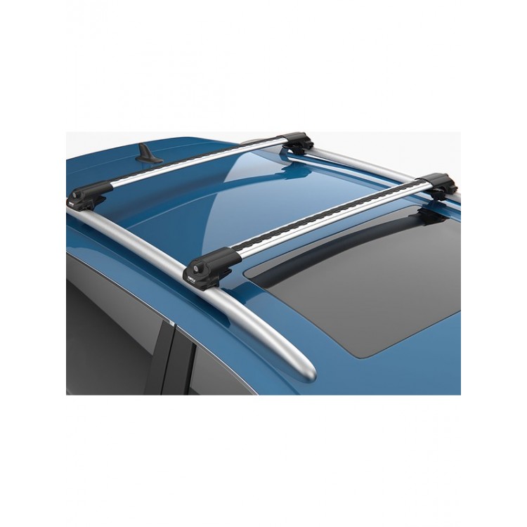 Rover 75 2001-2005 Uyumlu Turtle Air-1 Full Kit Tavan Ara Atkı Seti 82-82cm Gri Rover 75 2001-2005 Uyumlu Turtle Air-1 Full Kit Tavan Ara Atkı Seti 82-82cm Gri