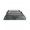 Dacia Renault Duster 2018-2025 Uyumlu Turtle Air-1 Full Kit Tavan Ara Atkı Seti 1002 82-86cm Siyah Dacia Renault Duster 2018-2025 Uyumlu Turtle Air-1 Full Kit Tavan Ara Atkı Seti 1002 82-86cm Siyah