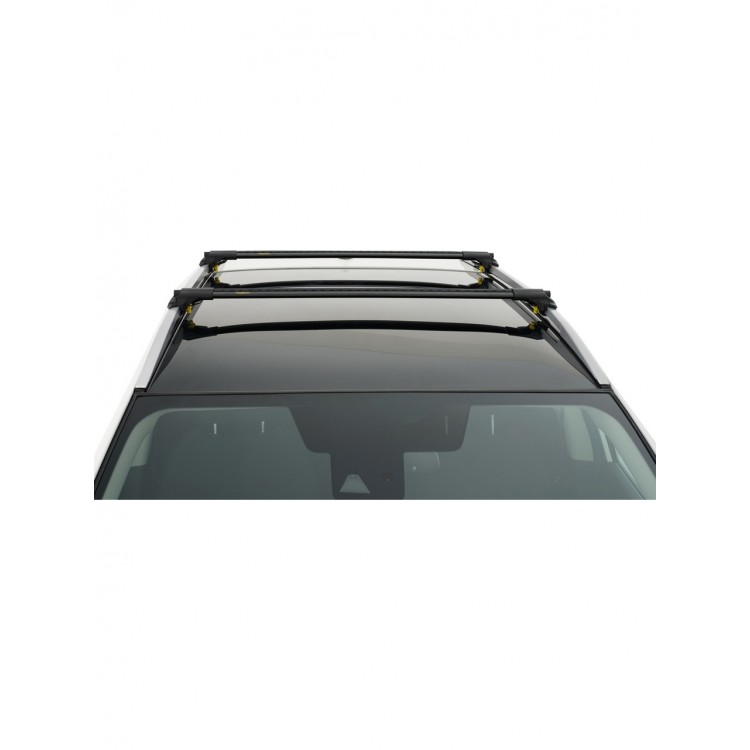 Dacia Renault Duster 2018-2025 Uyumlu Turtle Air-1 Full Kit Tavan Ara Atkı Seti 1002 82-86cm Siyah Dacia Renault Duster 2018-2025 Uyumlu Turtle Air-1 Full Kit Tavan Ara Atkı Seti 1002 82-86cm Siyah