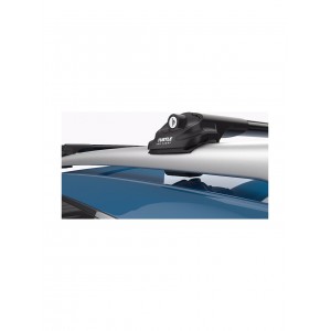 Dacia Renault Duster 2018-2025 Uyumlu Turtle Air-1 Full Kit Tavan Ara Atkı Seti 1002 82-86cm Siyah Dacia Renault Duster 2018-2025 Uyumlu Turtle Air-1 Full Kit Tavan Ara Atkı Seti 1002 82-86cm Siyah