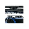 Dacia Renault Duster 2018-2025 Uyumlu Turtle Air-1 Full Kit Tavan Ara Atkı Seti 1002 82-86cm Siyah Dacia Renault Duster 2018-2025 Uyumlu Turtle Air-1 Full Kit Tavan Ara Atkı Seti 1002 82-86cm Siyah