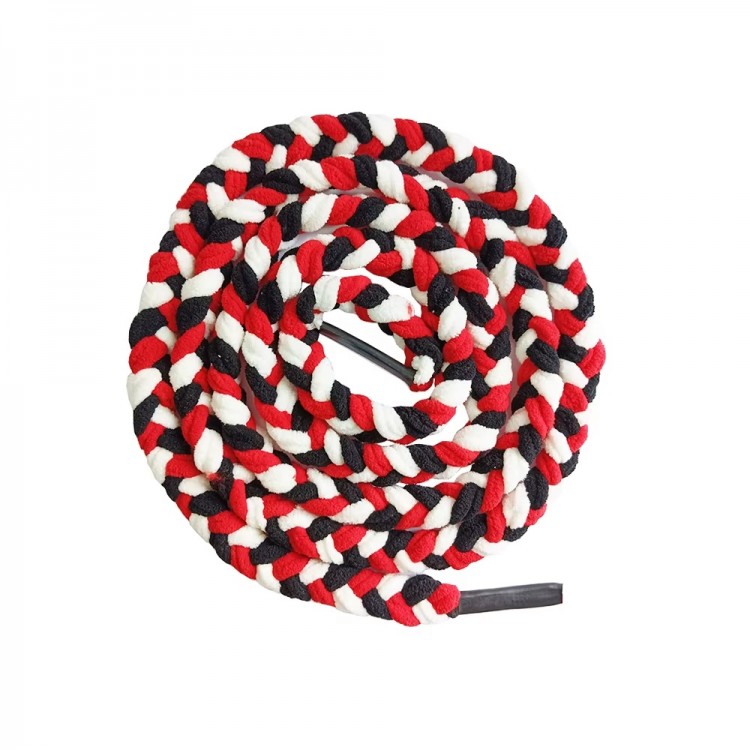 Cam Filmi Çekme İpi Ön Cam Trim Su Engelleyici İp 2cmx2m