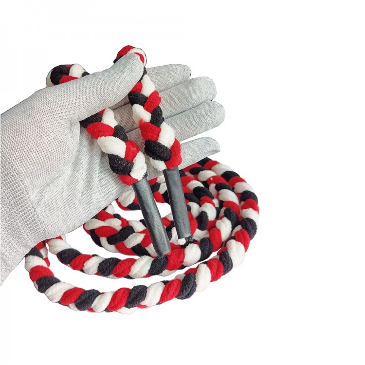 Cam Filmi Çekme İpi Ön Cam Trim Su Engelleyici İp 2cmx2m