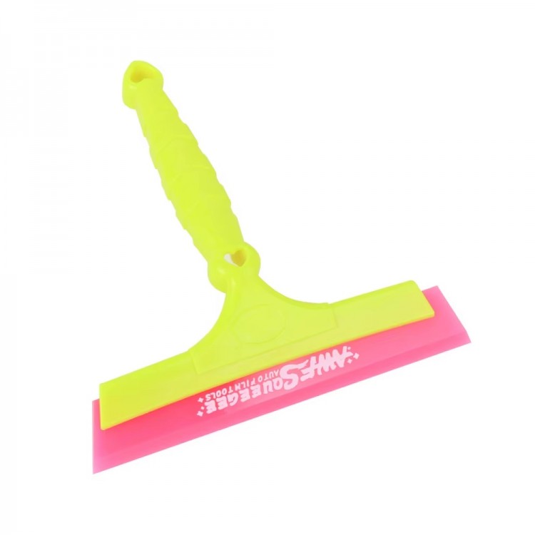 Saplı Silikon Geniş Su Çekçek Ragle Cam Filmi Çekme Uygulama Aparatı 20.5x21cm Yeşil Pembe Saplı Silikon Geniş Su Çekçek Ragle Cam Filmi Çekme Uygulama Aparatı 20.5x21cm Yeşil Pembe