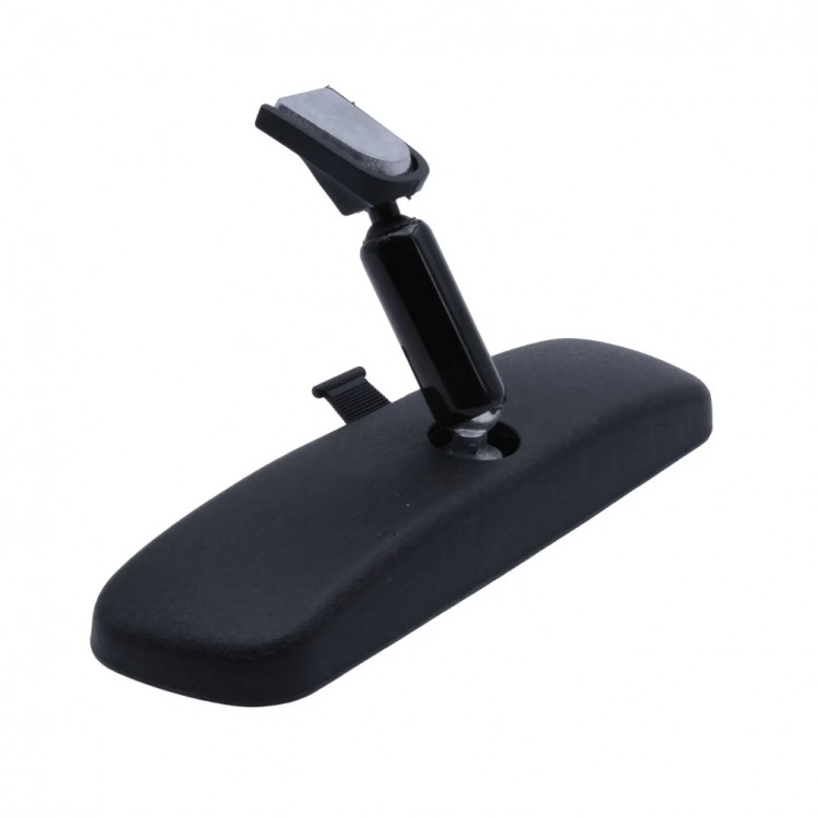 İç Dikiz Aynası Yapışma Ayna 21x5cm SY-221 İç Dikiz Aynası Yapışma Ayna 21x5cm SY-221