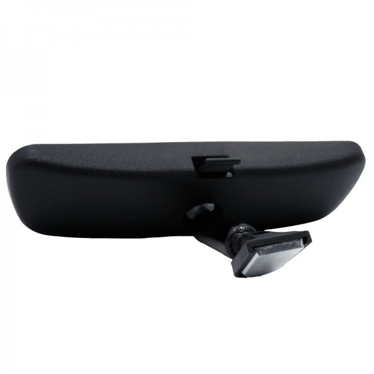 İç Dikiz Aynası Yapışma Ayna 21x5cm SY-221 İç Dikiz Aynası Yapışma Ayna 21x5cm SY-221