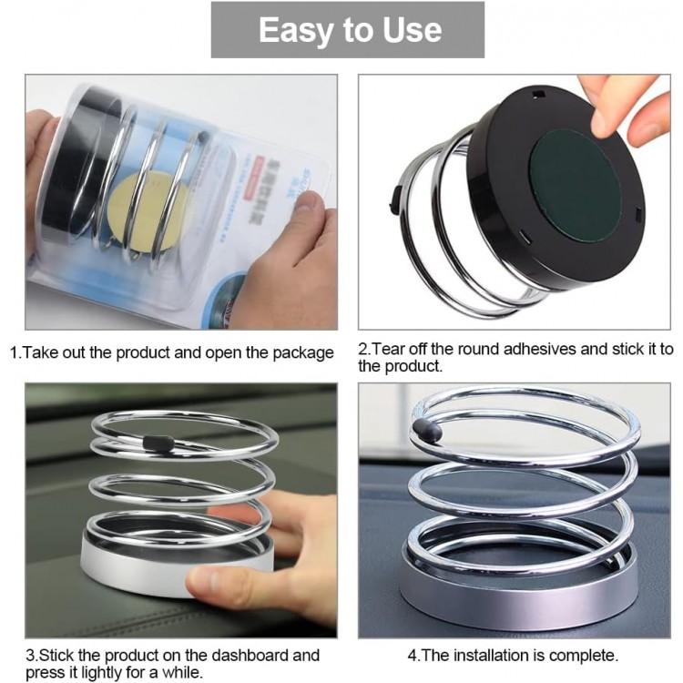 Yaylı Bardaklık Bardak İçeçek Tutucu Gri Yaylı Bardaklık Bardak İçeçek Tutucu Gri