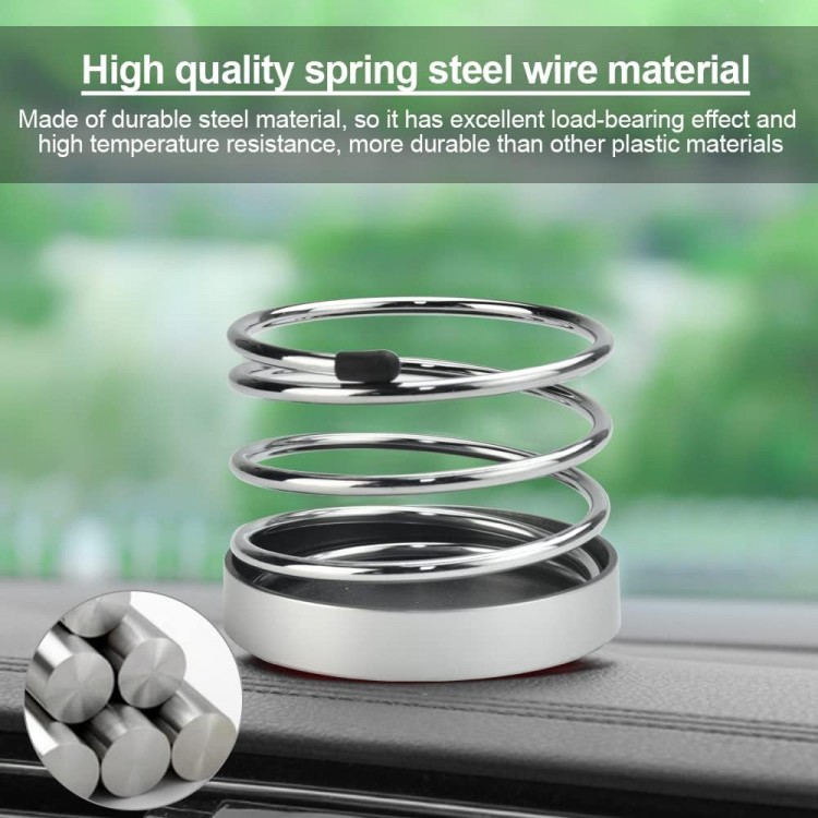 Yaylı Bardaklık Bardak İçeçek Tutucu Gri Yaylı Bardaklık Bardak İçeçek Tutucu Gri