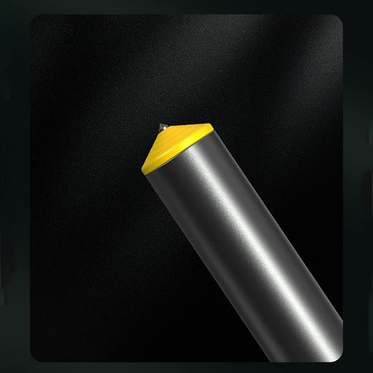 Çok Fonksiyonlu Klima Temizleme Fırçası Lastik Taş Sökücü Kanca ve Acil Durum Cam Kırıcı Çekiç Çok Fonksiyonlu Klima Temizleme Fırçası Lastik Taş Sökücü Kanca ve Acil Durum Cam Kırıcı Çekiç