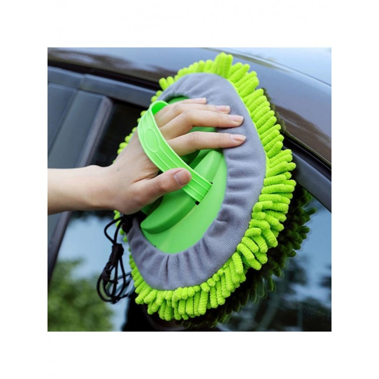 Euphrate Kfz Teleskopik Araba Yıkama Temizleme Mopu Mop Euphrate Kfz Teleskopik Araba Yıkama Temizleme Mopu Mop