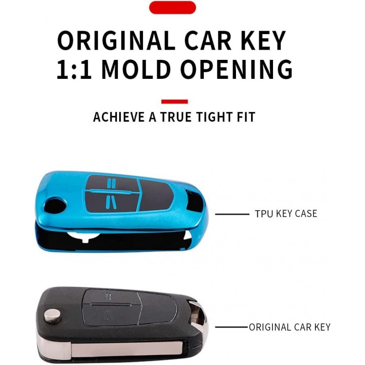 Opel Corsa D Astra H Vectra C Zafira B Uyumlu Sustalı Silikon Oto Anahtar Kumanda Kabı Kılıf Gri Opel Corsa D Astra H Vectra C Zafira B Uyumlu Sustalı Silikon Oto Anahtar Kumanda Kabı Kılıf Gri