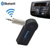 Bluetooth Aux Araç Kiti Aux Bluetooth Çevirici Bluetooth Aux Araç Kiti Aux Bluetooth Çevirici