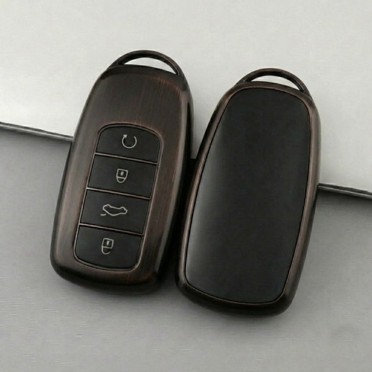 Chery Omoda 5 Tiggo 7 Tiggo 8 Tiggo 8 Pro Uyumlu Smart 3 Buton Silikon Oto Anahtar Kumanda Kabı Kılıf Füme Chery Omoda 5 Tiggo 7 Tiggo 8 Tiggo 8 Pro Uyumlu Smart 3 Buton Silikon Oto Anahtar Kumanda Kabı Kılıf Füme