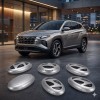 Hyundai Tuscon Ioniq Uyumlu Smart 3 Buton Silikon Oto Anahtar Kumanda Kabı Kılıf Gri Hyundai Tuscon Ioniq Uyumlu Smart 3 Buton Silikon Oto Anahtar Kumanda Kabı Kılıf Gri