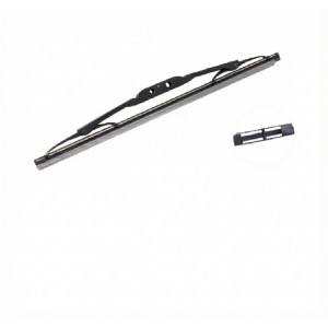 Sentinel Hyundai Getz-Atos Ford Escort 95> Focus 1998-2005 Mondeo 96> Volkswagen Golf 3 1993-1999 Uyumlu Arka Muz Silecek 350mm