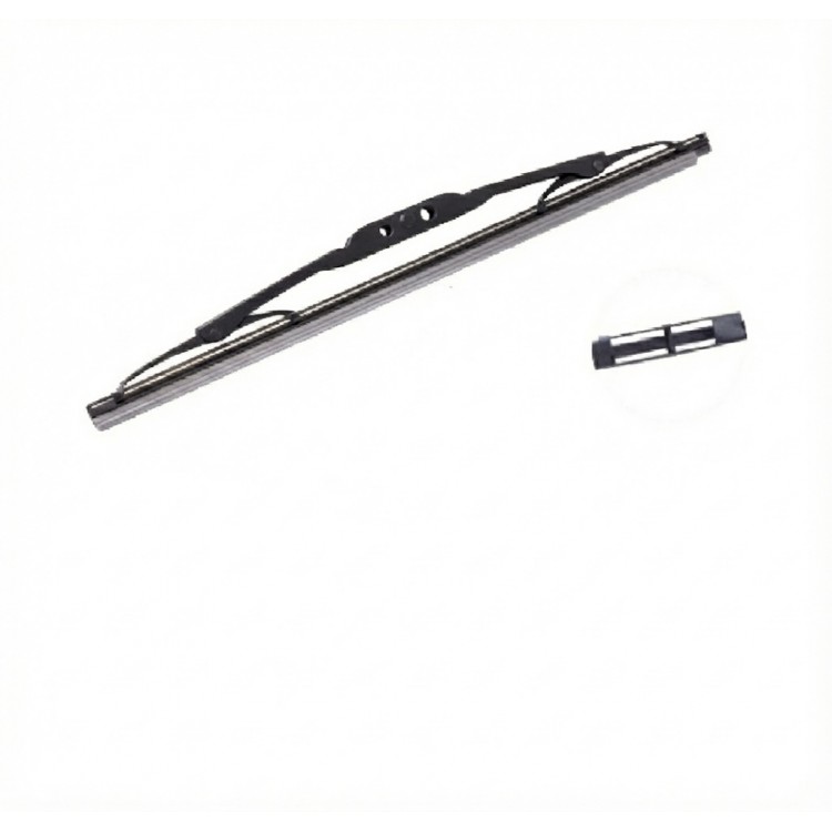 Sentinel Hyundai Getz-Atos Ford Escort 95> Focus 1998-2005 Mondeo 96> Volkswagen Golf 3 1993-1999 Uyumlu Arka Muz Silecek 350mm