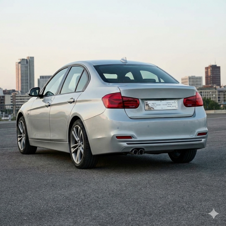 Krom Plakalık Yazısız 54x13cm 1 Adet Krom Plakalık Yazısız 54x13cm 1 Adet