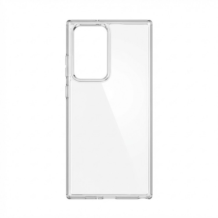 Samsun Note 20 Uyumlu Telefon Kılıfı Şeffaf Samsun Note 20 Uyumlu Telefon Kılıfı Şeffaf