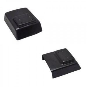 Opel Astra H Uyumlu Kol Dayama Kolçak Montaj Bağlantı Aparatı