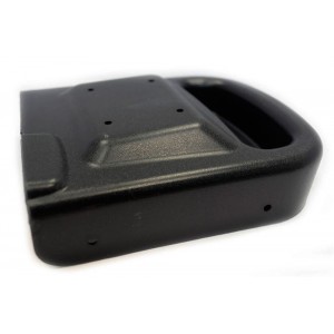 Opel Astra J Uyumlu Kol Dayama Kolçak Montaj Bağlantı Aparatı