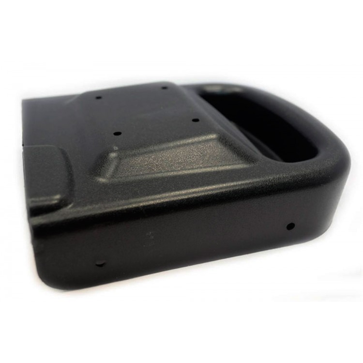 Opel Astra J Uyumlu Kol Dayama Kolçak Montaj Bağlantı Aparatı Opel Astra J Uyumlu Kol Dayama Kolçak Montaj Bağlantı Aparatı