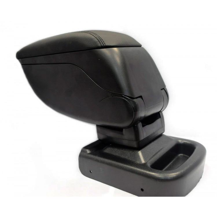 Opel Astra J Uyumlu Kol Dayama Kolçak Montaj Bağlantı Aparatı Opel Astra J Uyumlu Kol Dayama Kolçak Montaj Bağlantı Aparatı