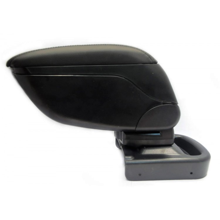 Opel Astra J Uyumlu Kol Dayama Kolçak Montaj Bağlantı Aparatı Opel Astra J Uyumlu Kol Dayama Kolçak Montaj Bağlantı Aparatı