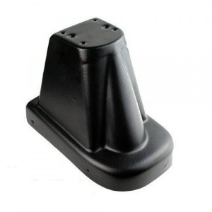 Renault Clio 4 Uyumlu Kol Dayama Kolçak Montaj Bağlantı Aparatı