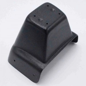 Ford CMAX 2011-2018 Uyumlu Kol Dayama Kolçak Montaj Bağlantı Aparatı