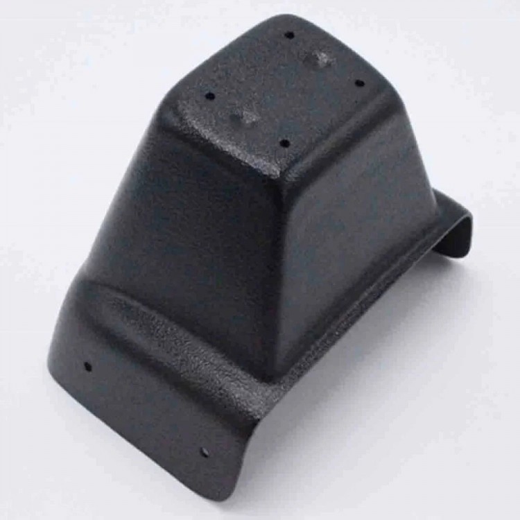 Ford CMAX 2011-2018 Uyumlu Kol Dayama Kolçak Montaj Bağlantı Aparatı