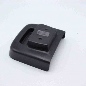 Hyundai Accent Blue 2011-2018 Chevrolet Kalos Aveo Uyumlu Kol Dayama Kolçak Montaj Bağlantı Aparatı