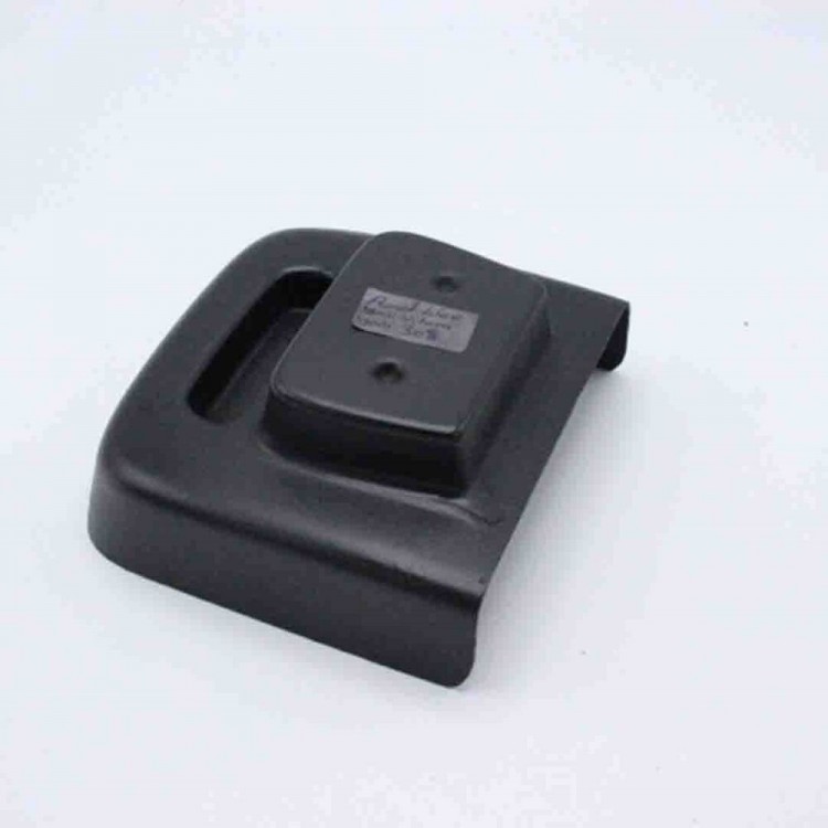 Hyundai Accent Blue 2011-2018 Chevrolet Kalos Aveo Uyumlu Kol Dayama Kolçak Montaj Bağlantı Aparatı