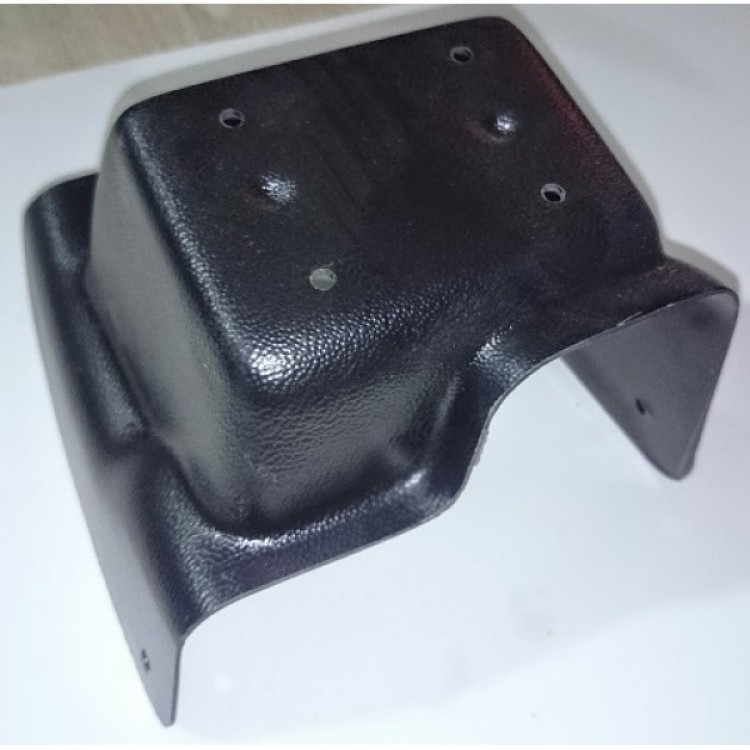 Peugeot 206-206+ 1998-2010 Uyumlu Kol Dayama Kolçak Montaj Bağlantı Aparatı