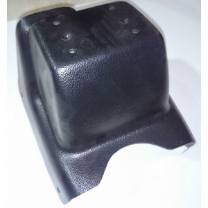 Peugeot 206-206+ 1998-2010 Uyumlu Kol Dayama Kolçak Montaj Bağlantı Aparatı